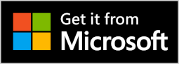 Microsoft Store
