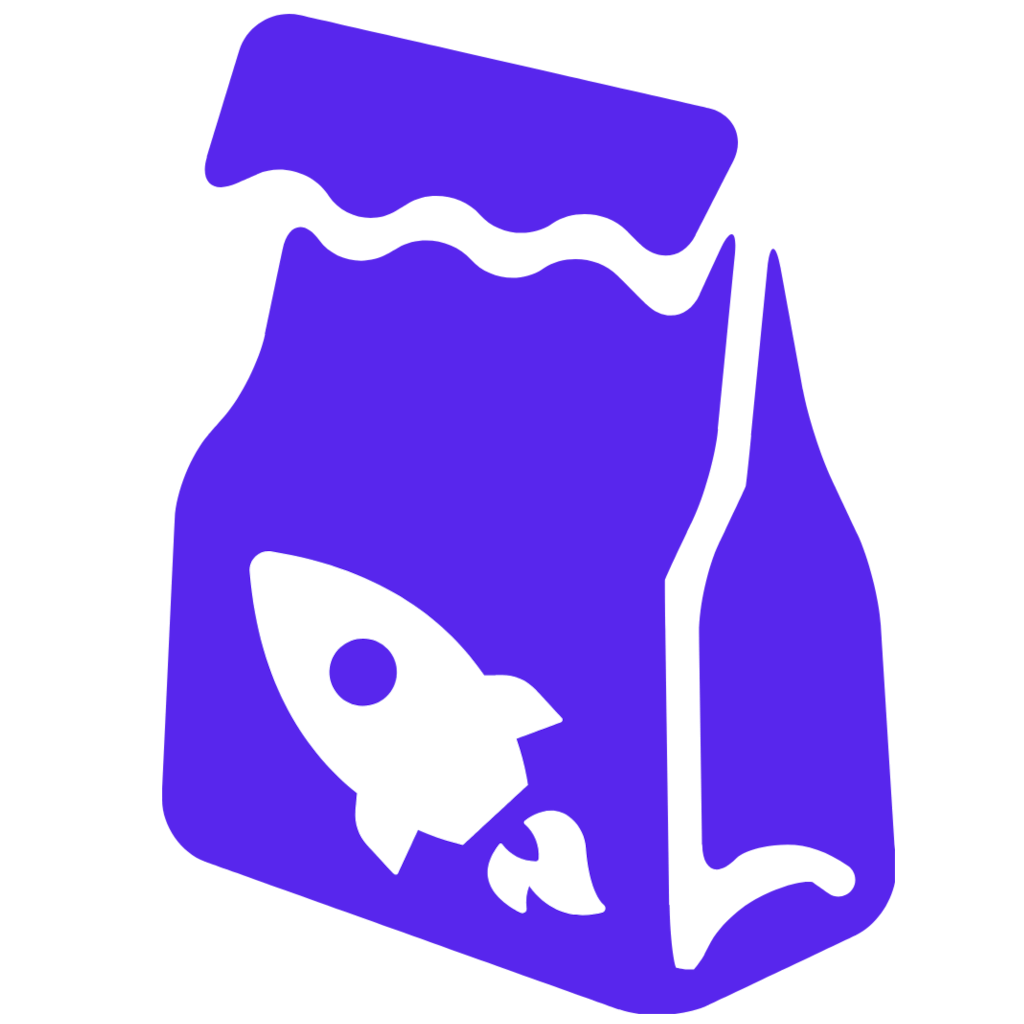 Have Launch