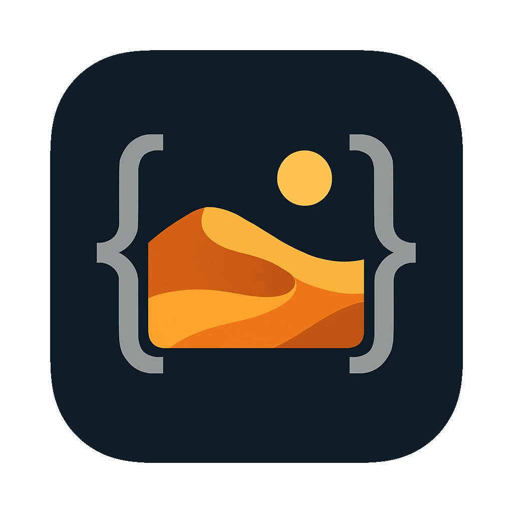 PHP Dune