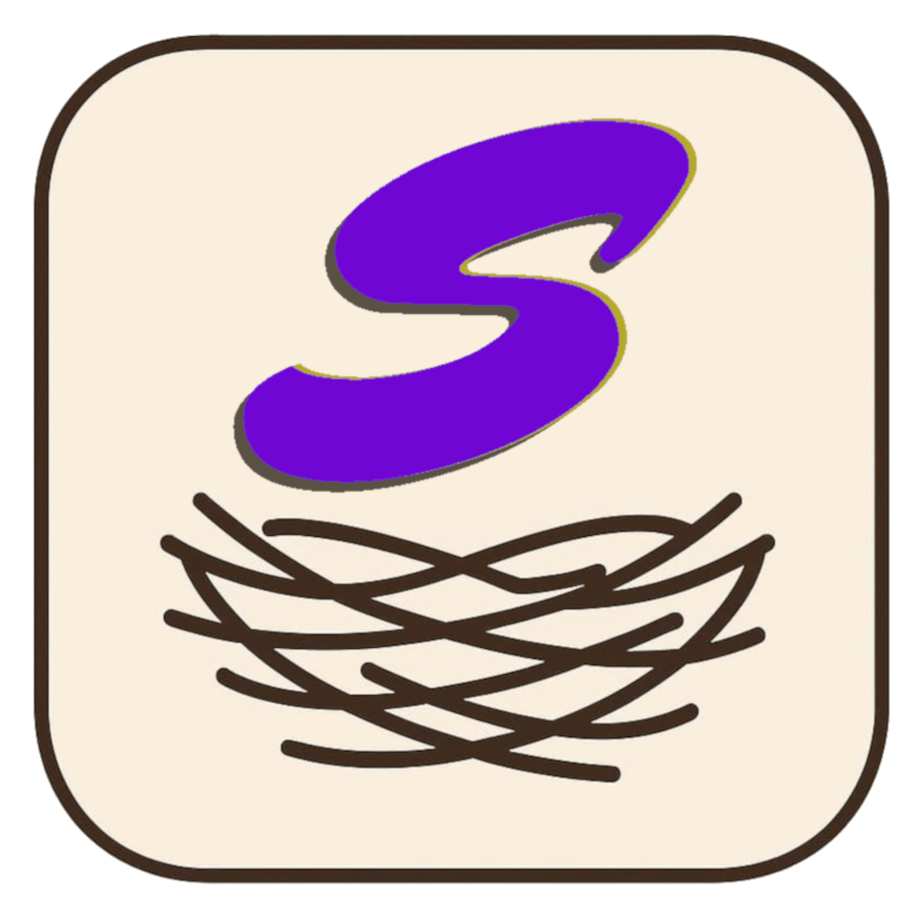 SubsNest